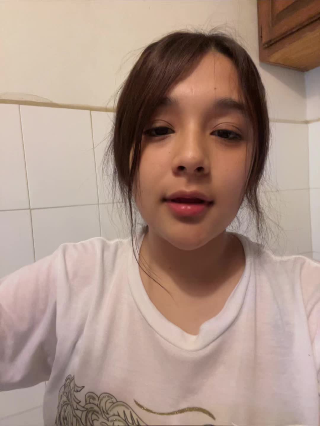@lizcoronado._