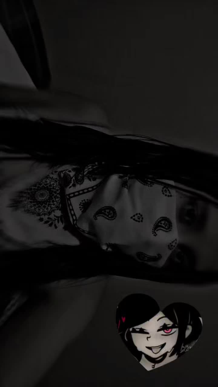 @★toxica★(🥷🏼☠️)&dagger;𝓗 &dagger;♪