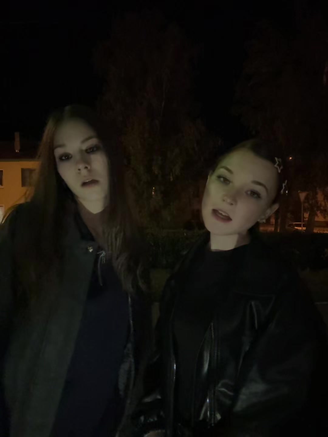 @Firsanca