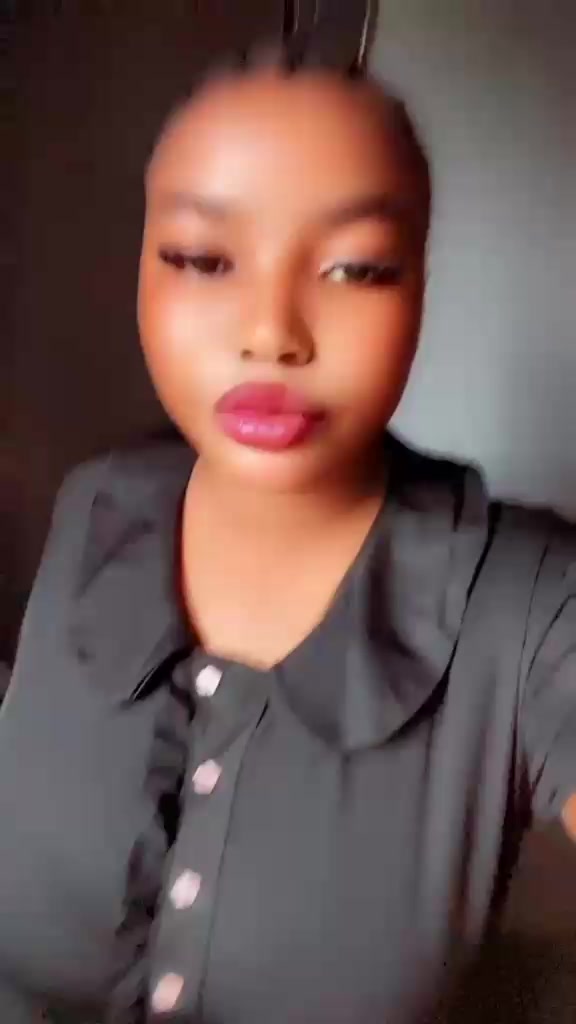 @꧁𝓣𝓲𝓽𝓲 ꧂🥹❤️