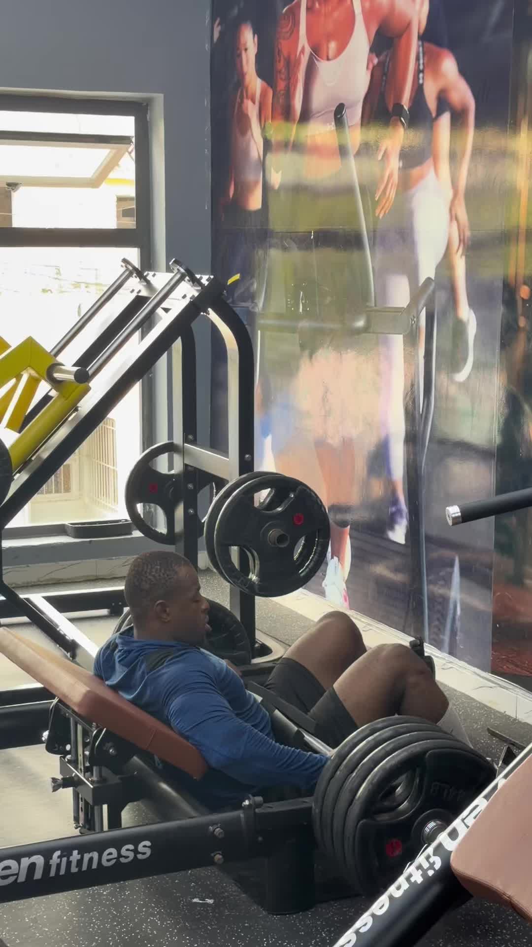 @Bomb motivation 🦍🦍
