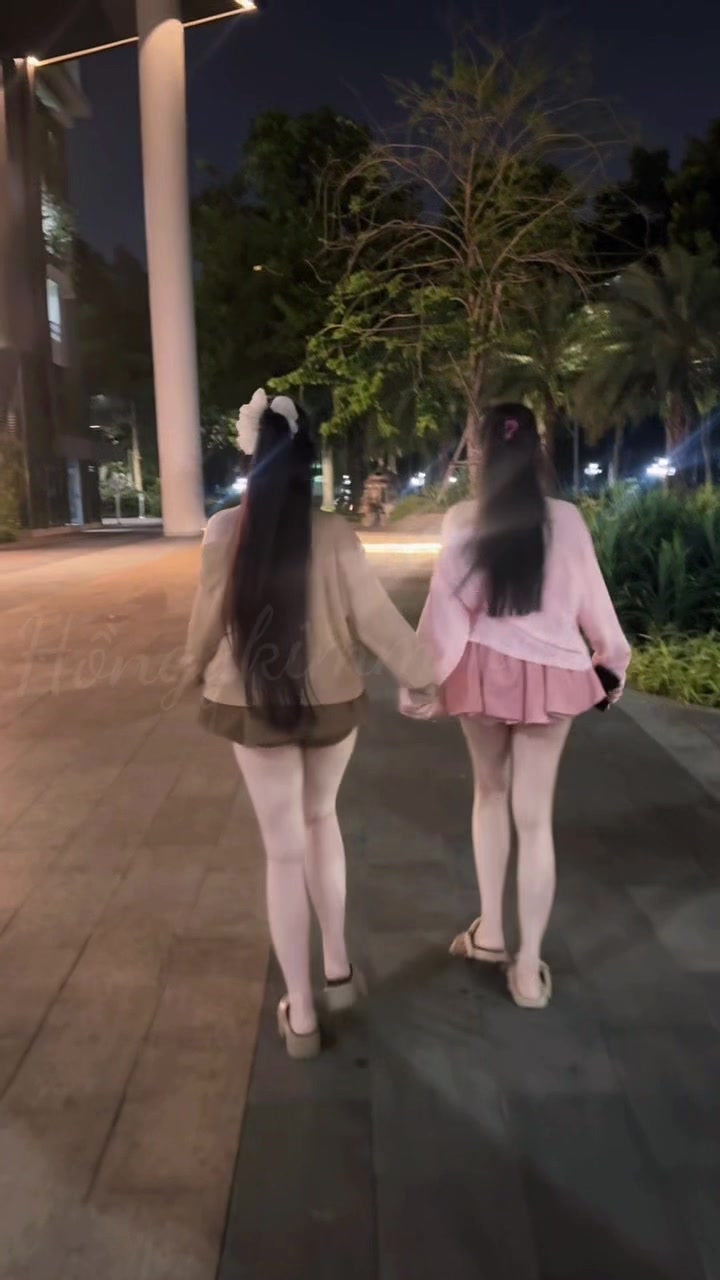 @Hồng Kim
