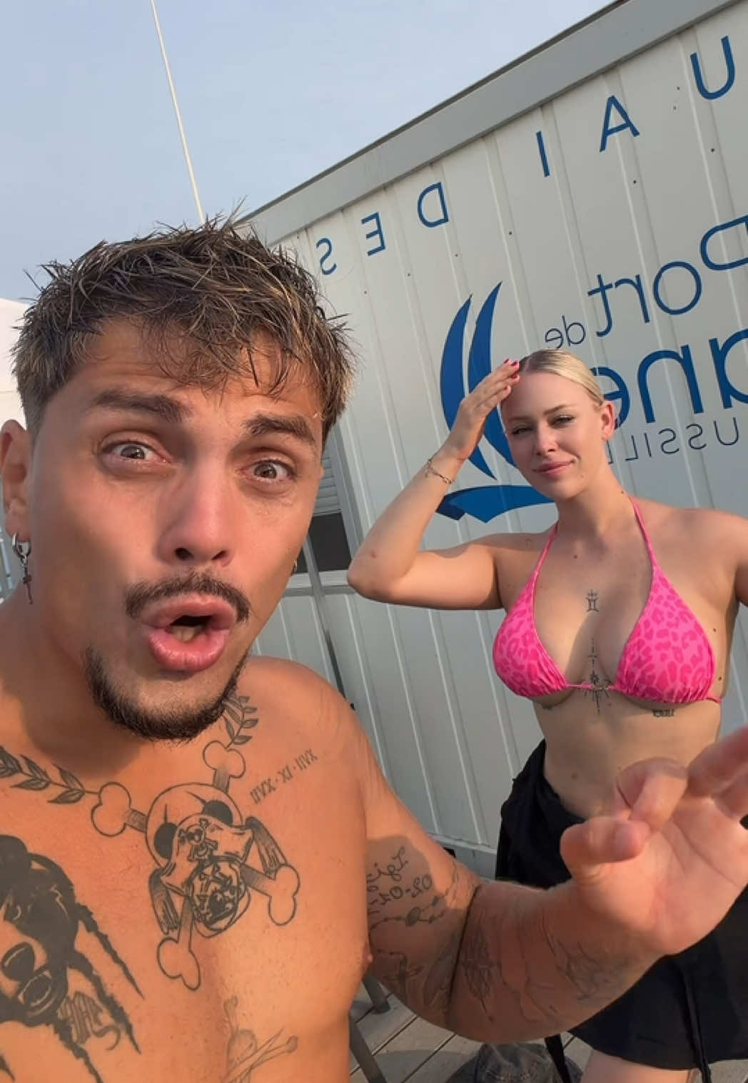 @Cassandrabq