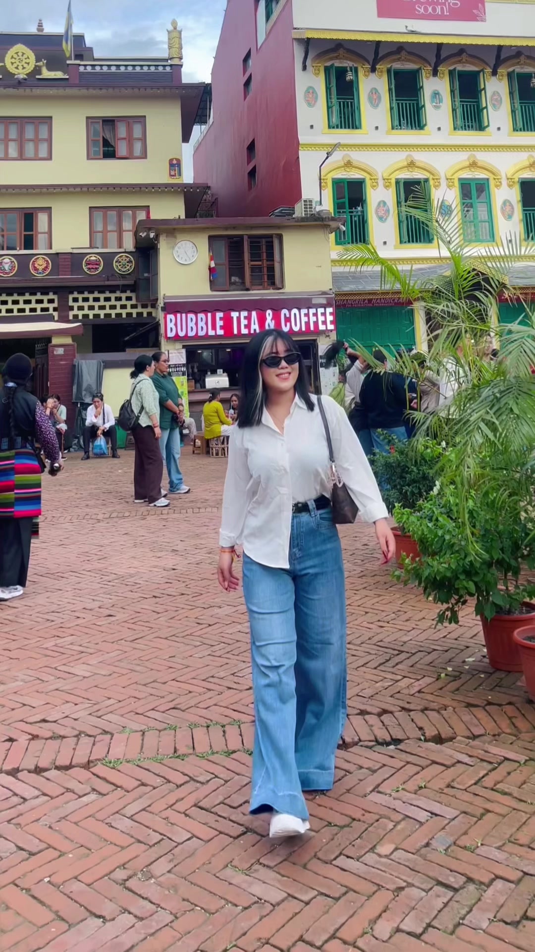 @रेजु कुलुङ राई 🤞♥️
