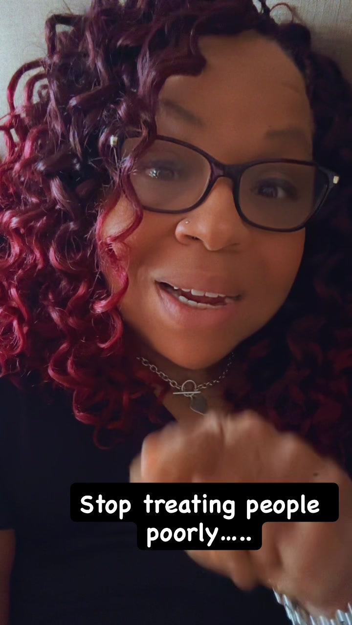 @Mz.Word