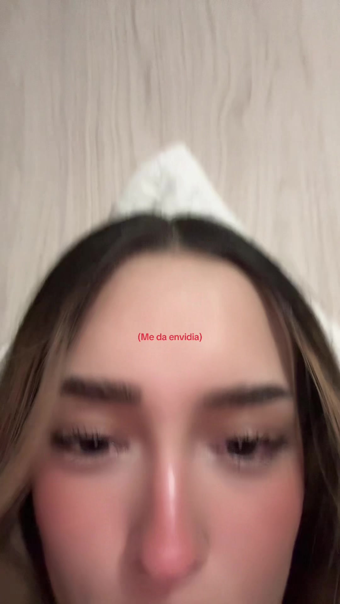 @&iexcl;Mich!
