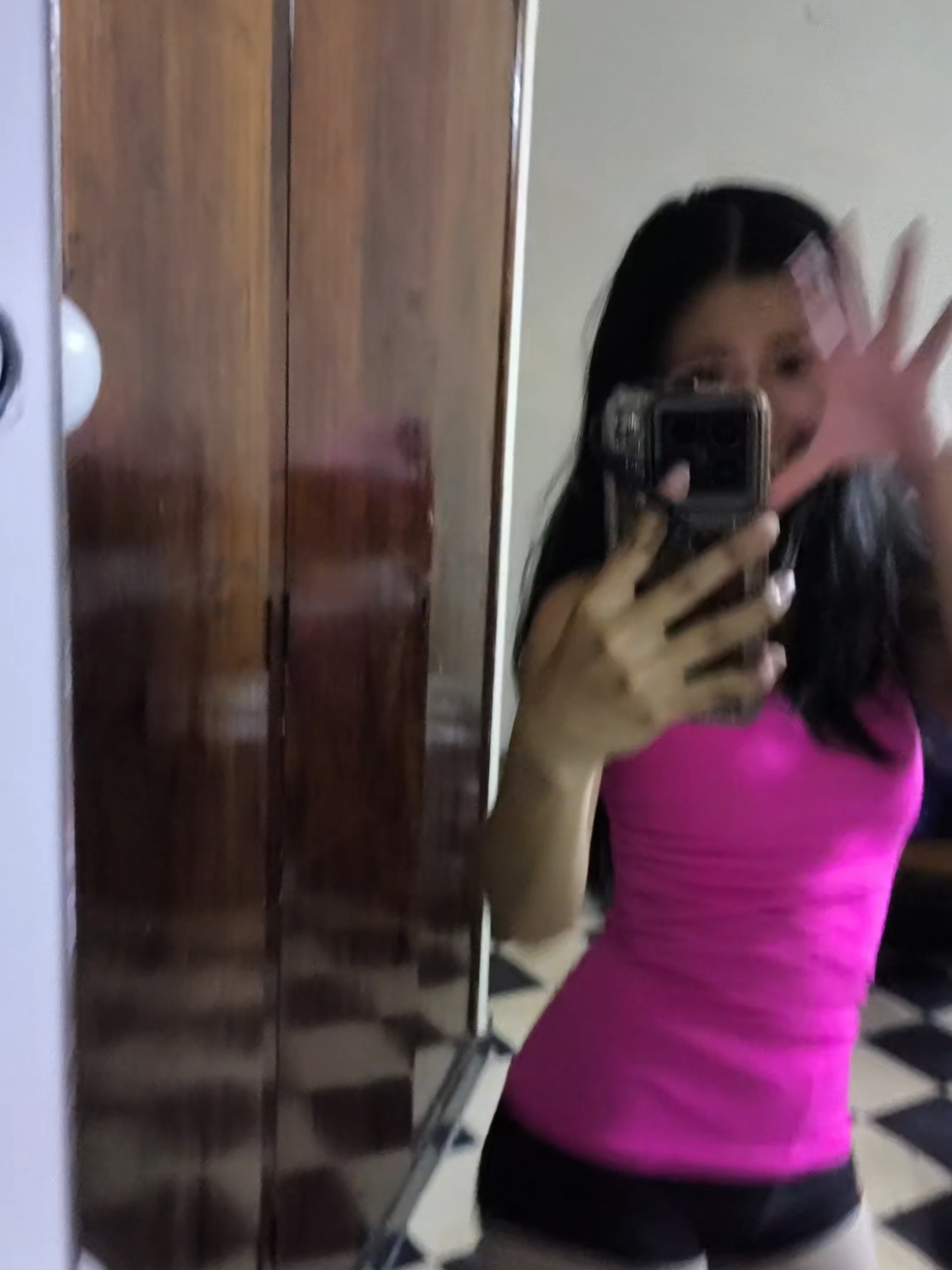 @meyrejuliana_