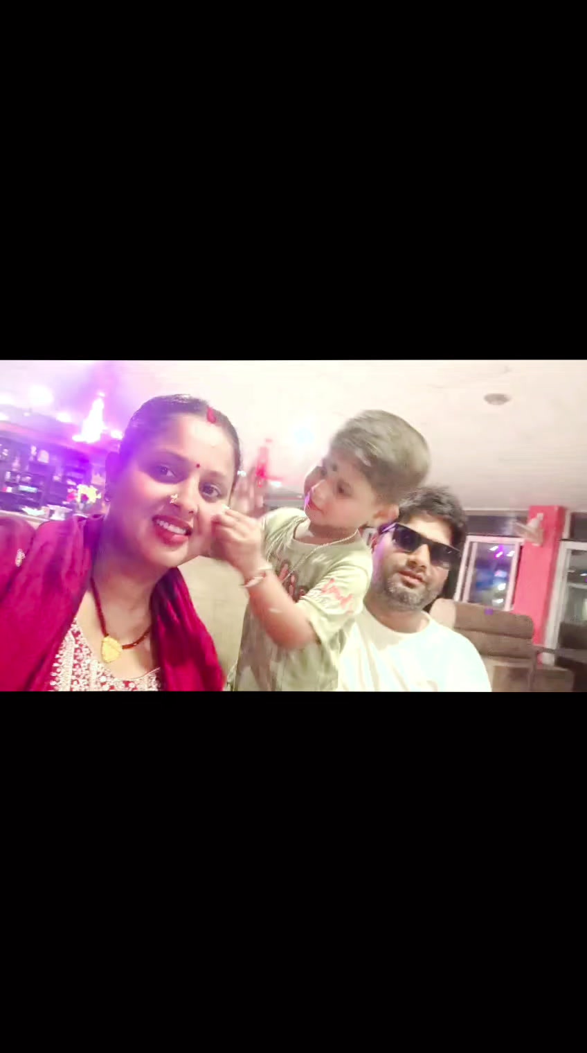 @Nabin❣️Ranjana112