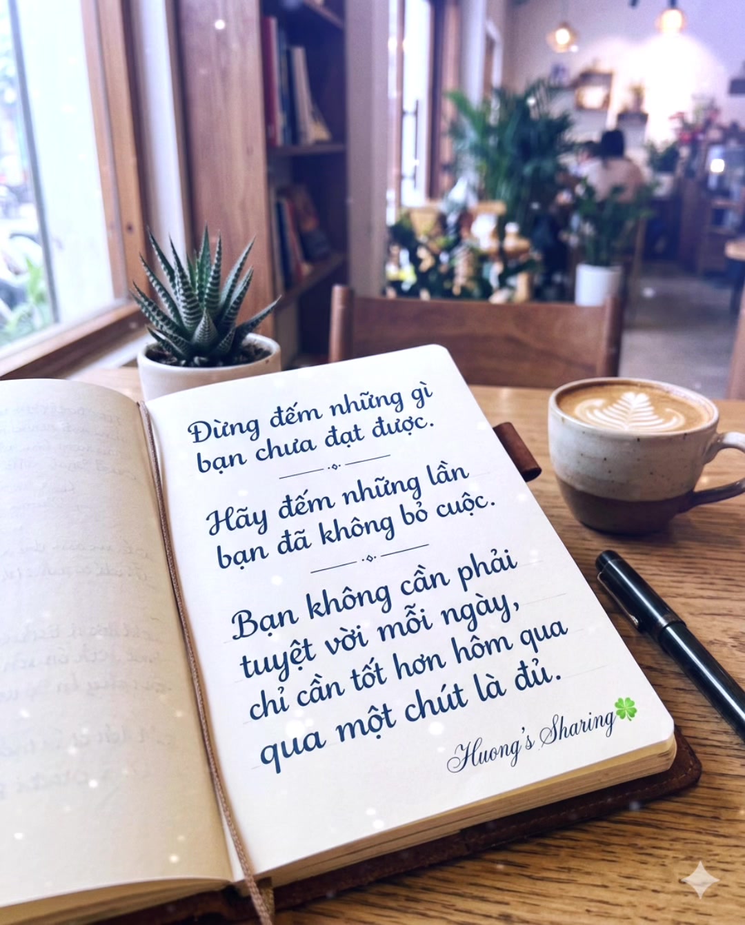 @Hương🍀