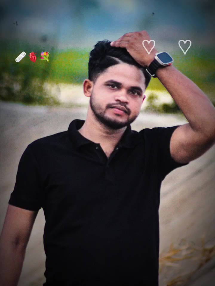 @🆂🅰🅽🅹🅸🆃 🅼🅰🅽🅳🅰🅻 🥀❤️