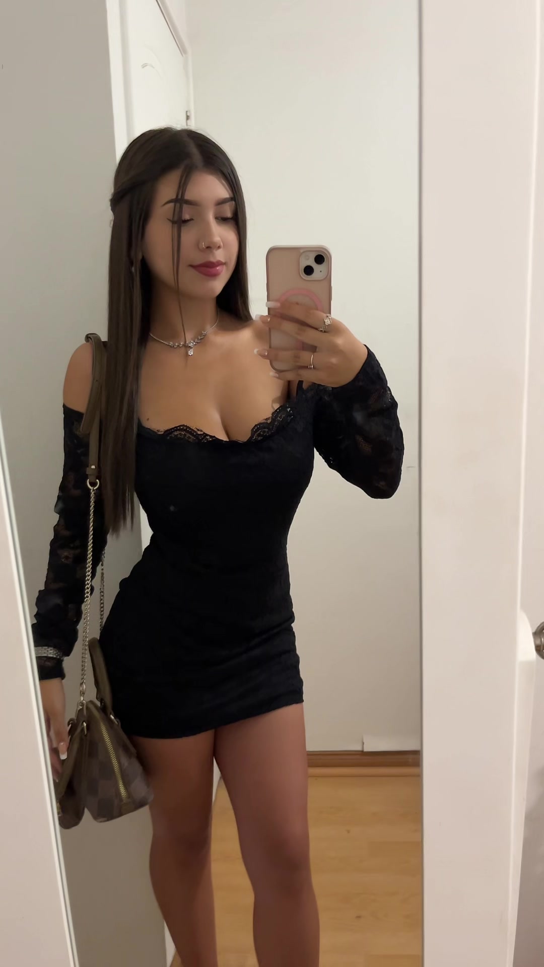 @๐