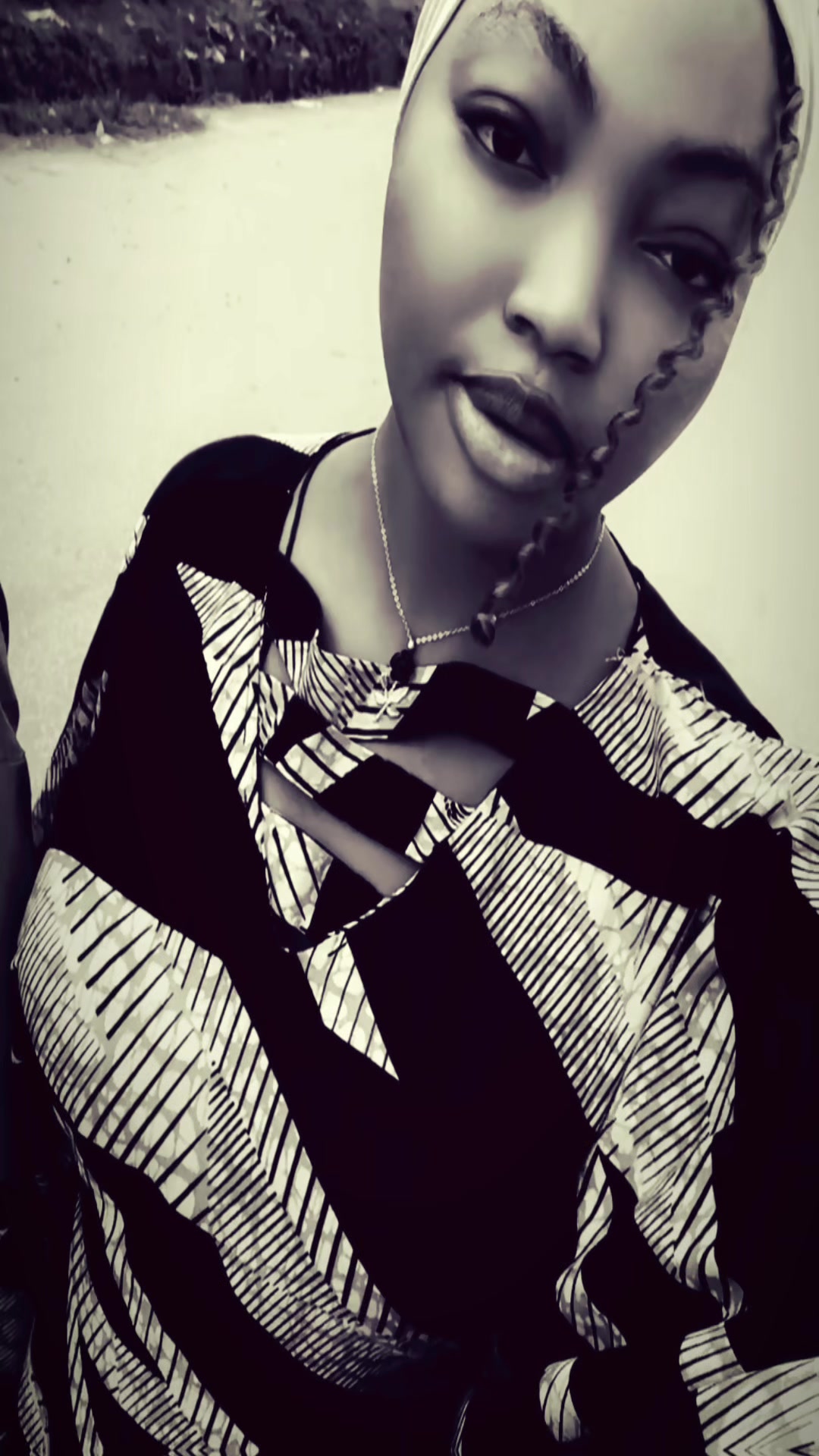 @🎀Saa lee marh👩