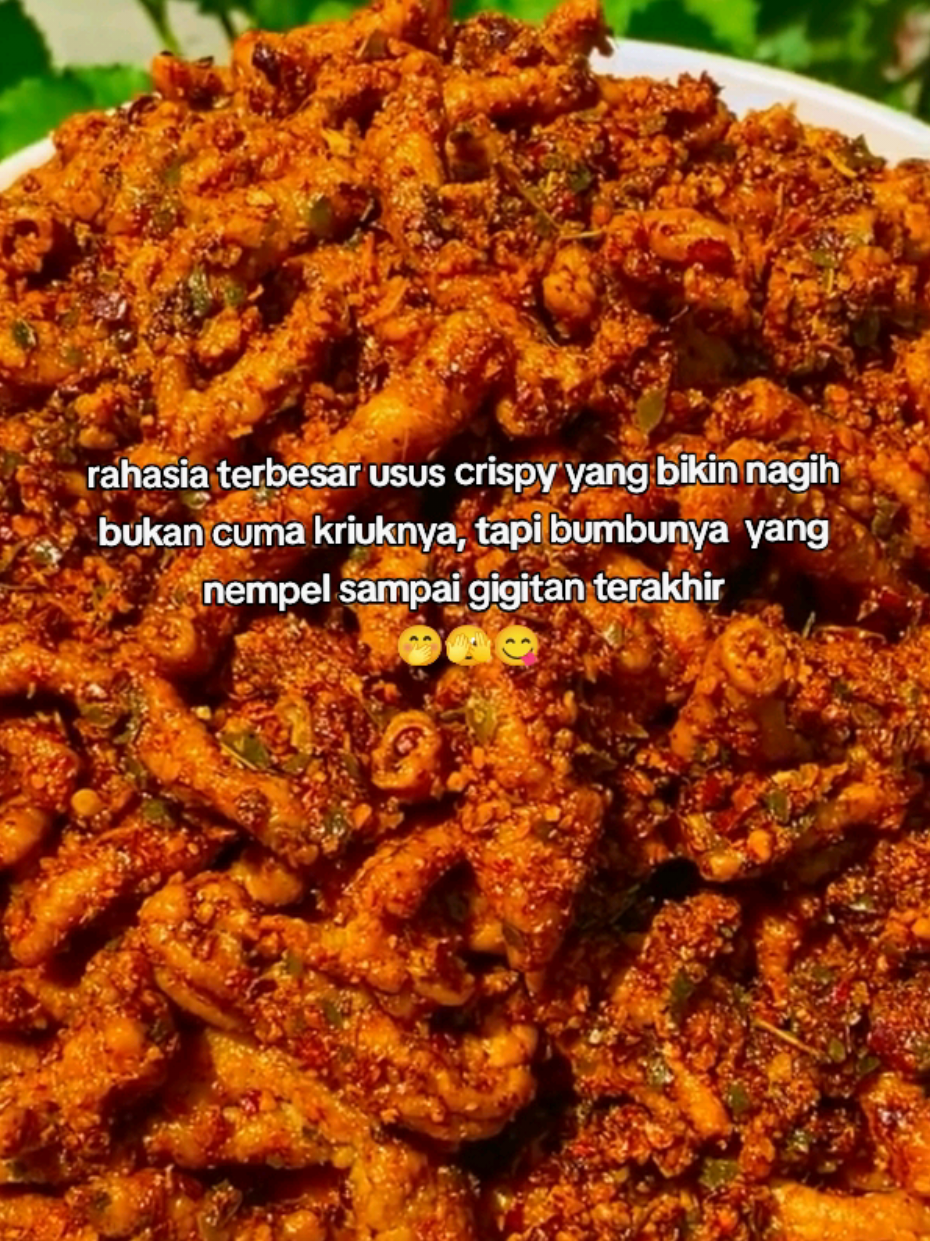@Doyok Snack