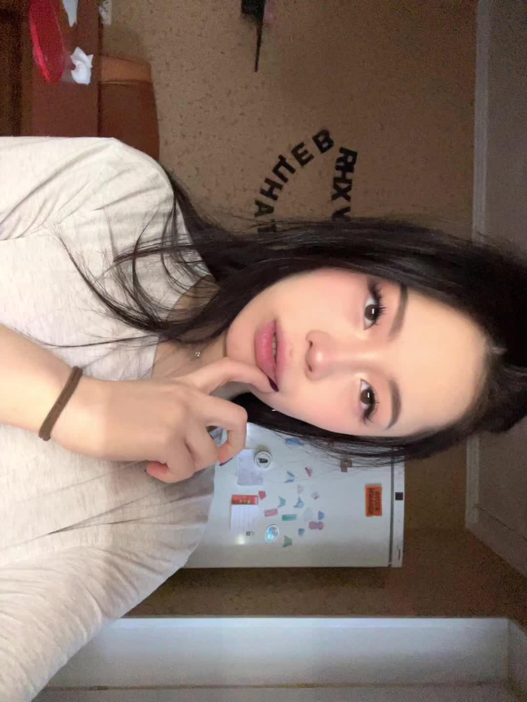 @диана@