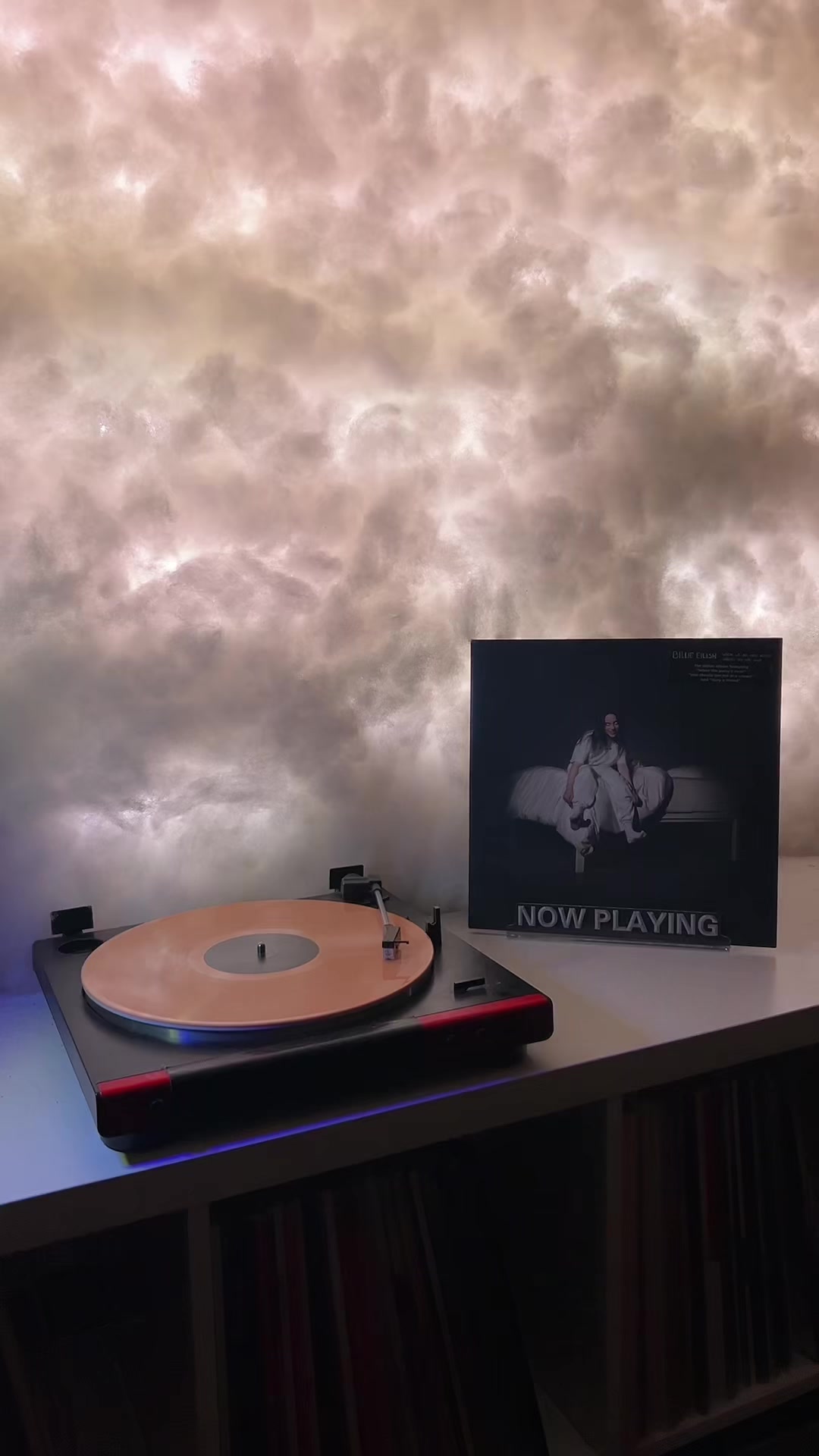 @EspVinyls