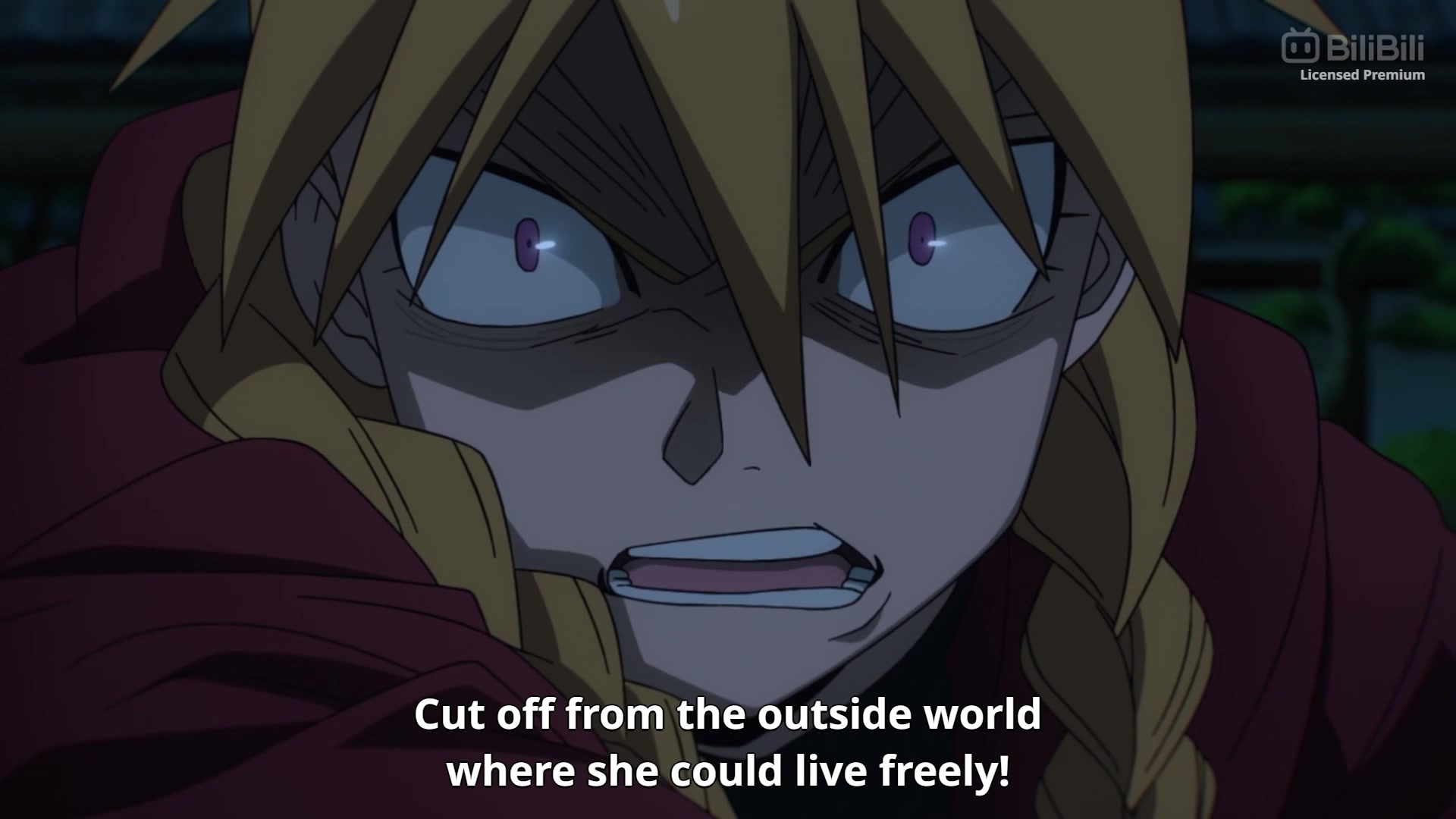 @Bilibili Philippines