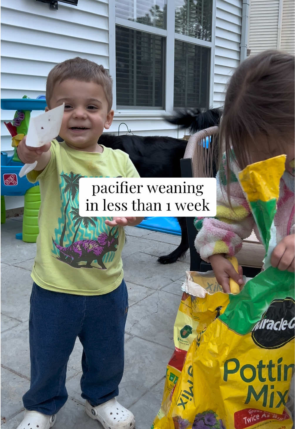 @tia | toddler mom + ugc