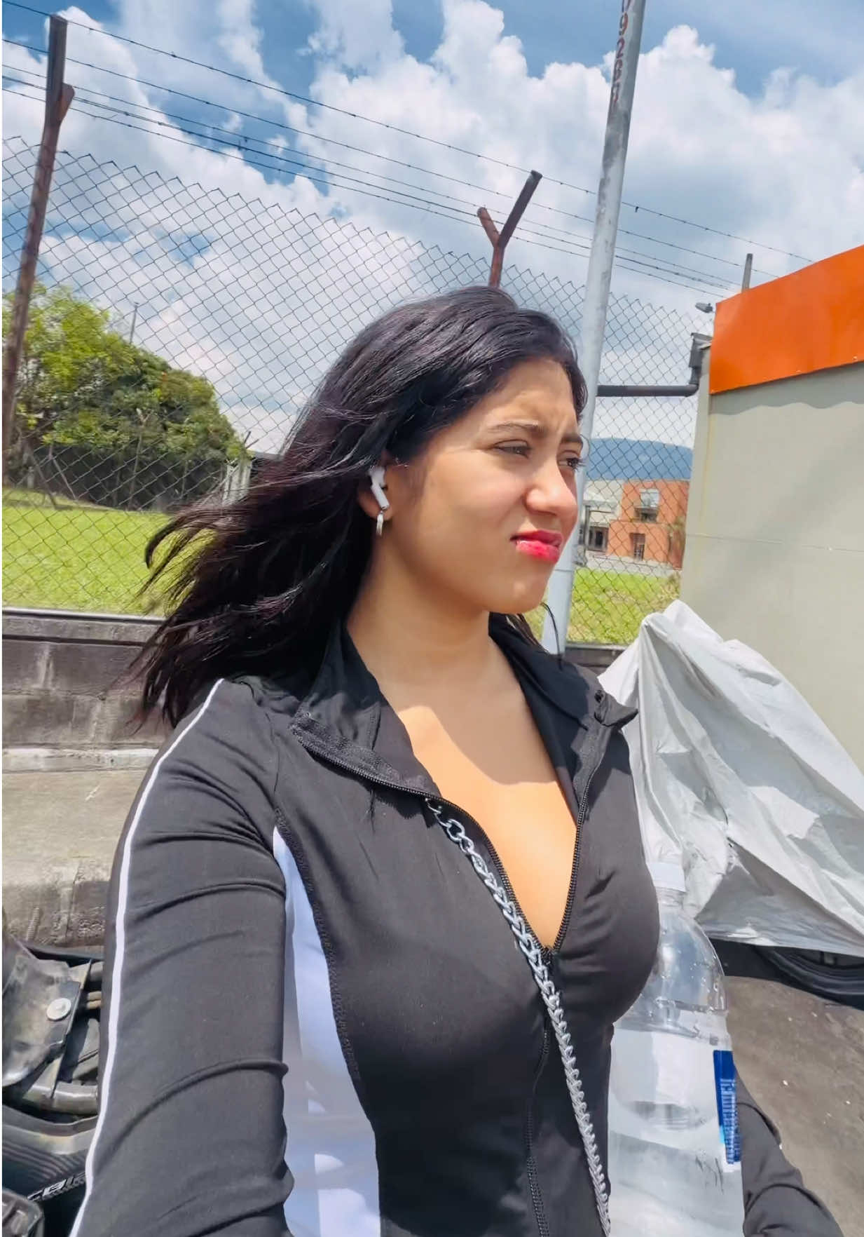 @LA MAFE TV 🌸