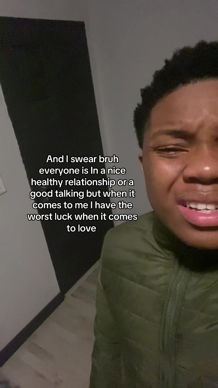 @truewazi