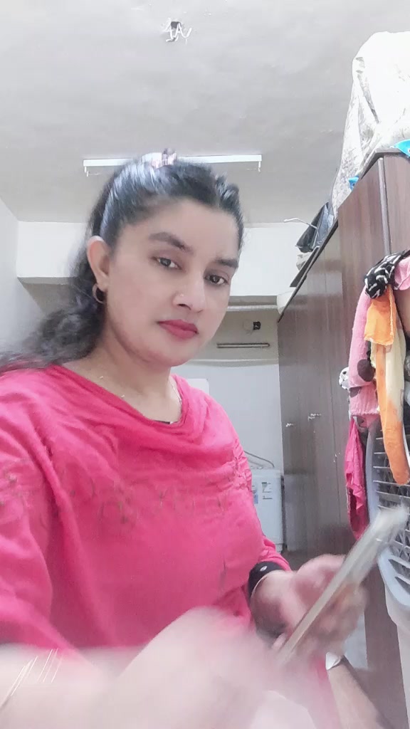 @চাঁদনি রাত
