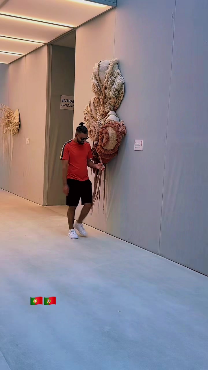 @🇳🇵🄰🅃🄸🅃🇵🇹🕉️