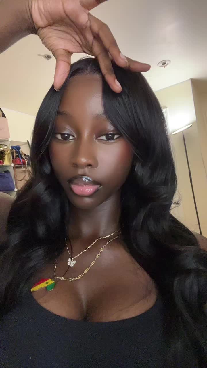 @oumy🇸🇳🌹