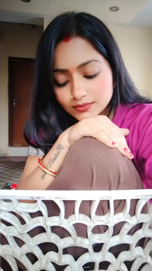@Aarti chaudhary🕉️🪷✨
