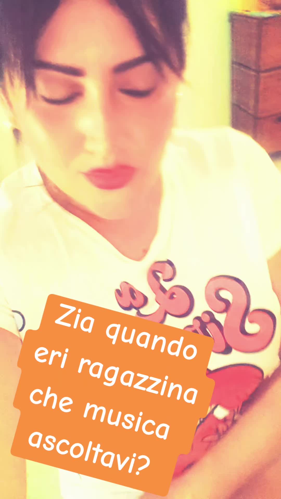 @Luisa🫶