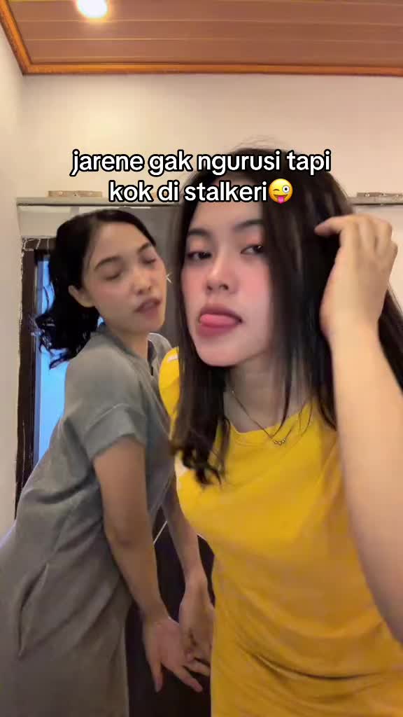 @ʟᴜꜱɪᴀ ᴊʜᴏᴘᴘʏᥫ᭡