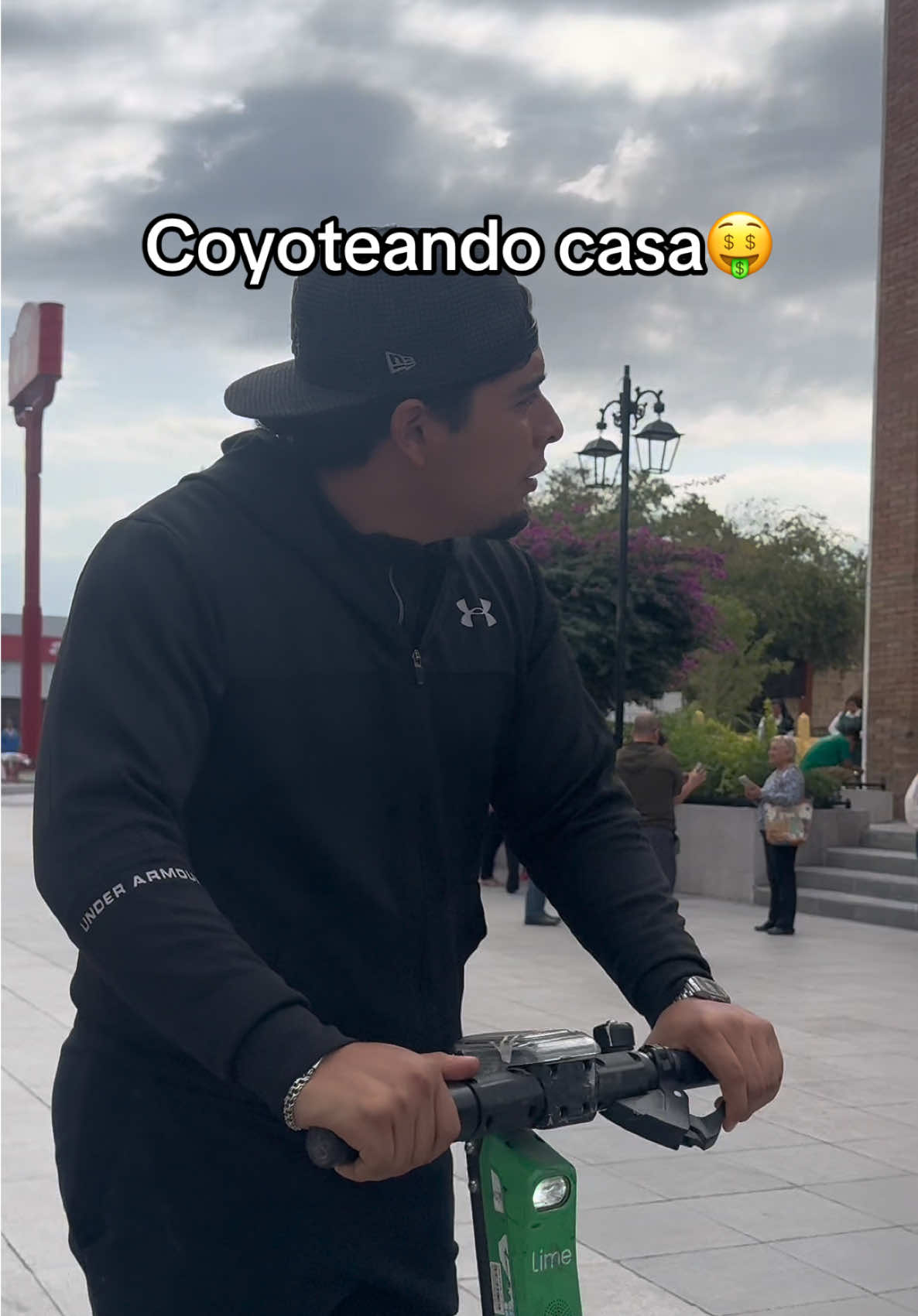 @ELOTINGO Y GOMILOKA🤨