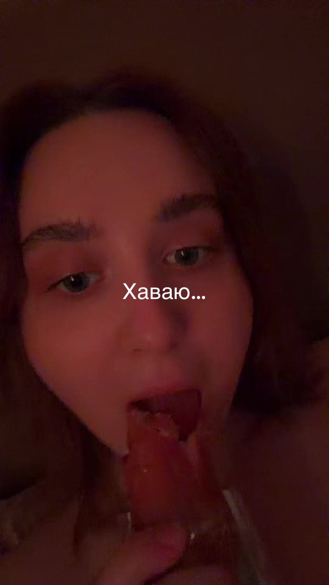 @swagangel666