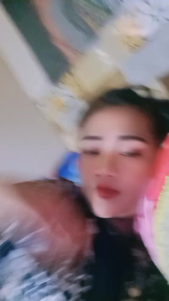 @bundayh rangga