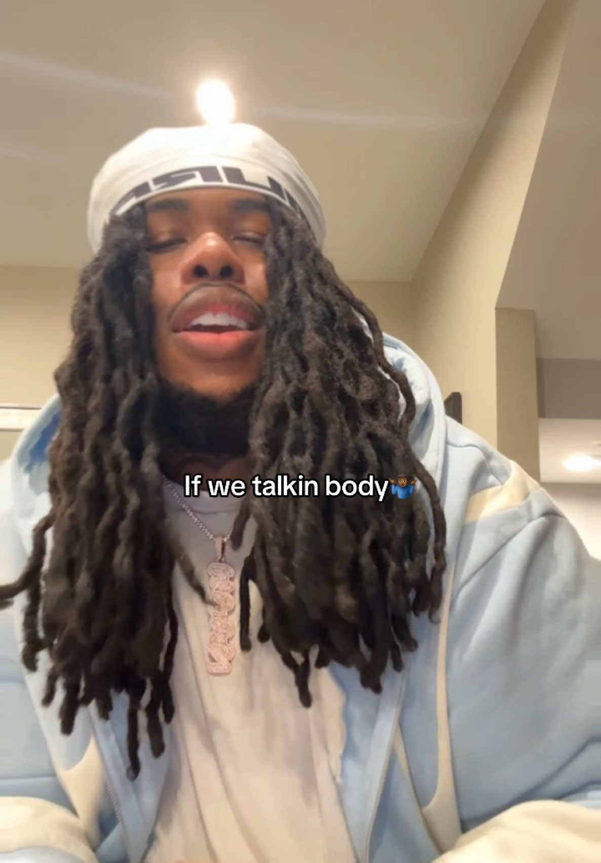 @3Breezy 🌬️