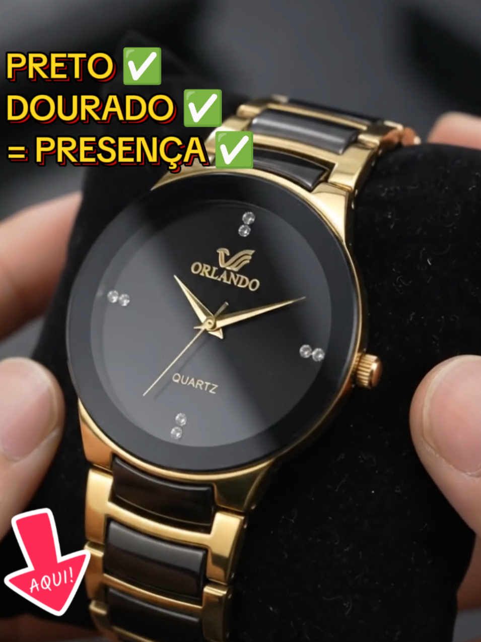 @Clique & Compre