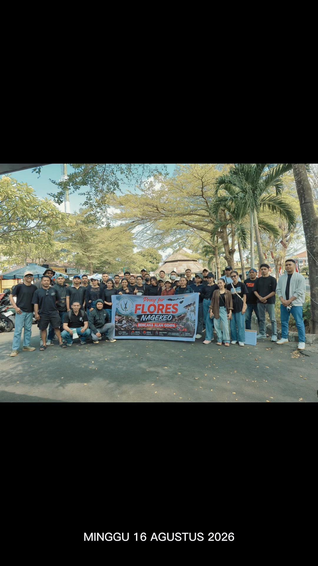 @Aryanto