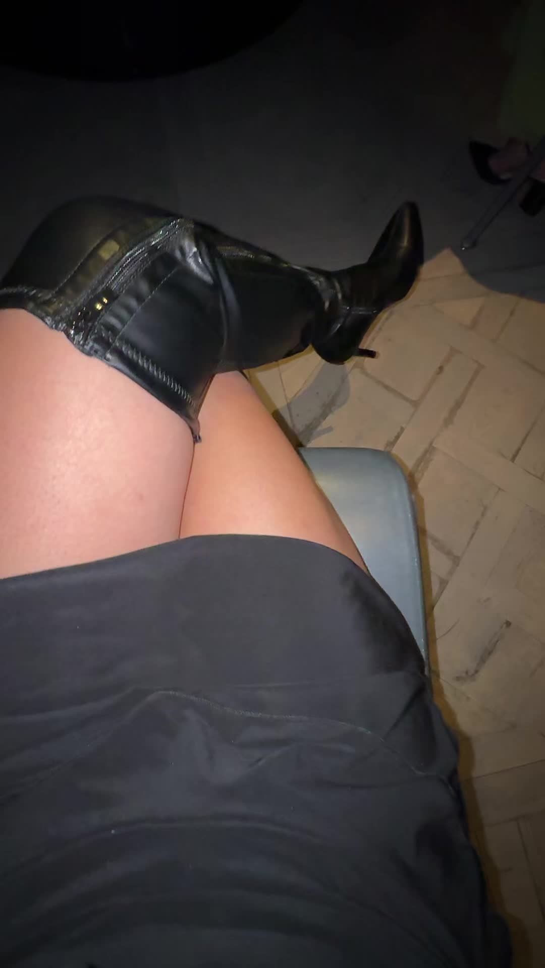@Marifer✰