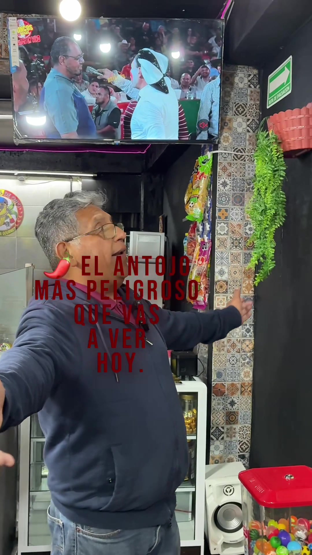 @SANFEROZ