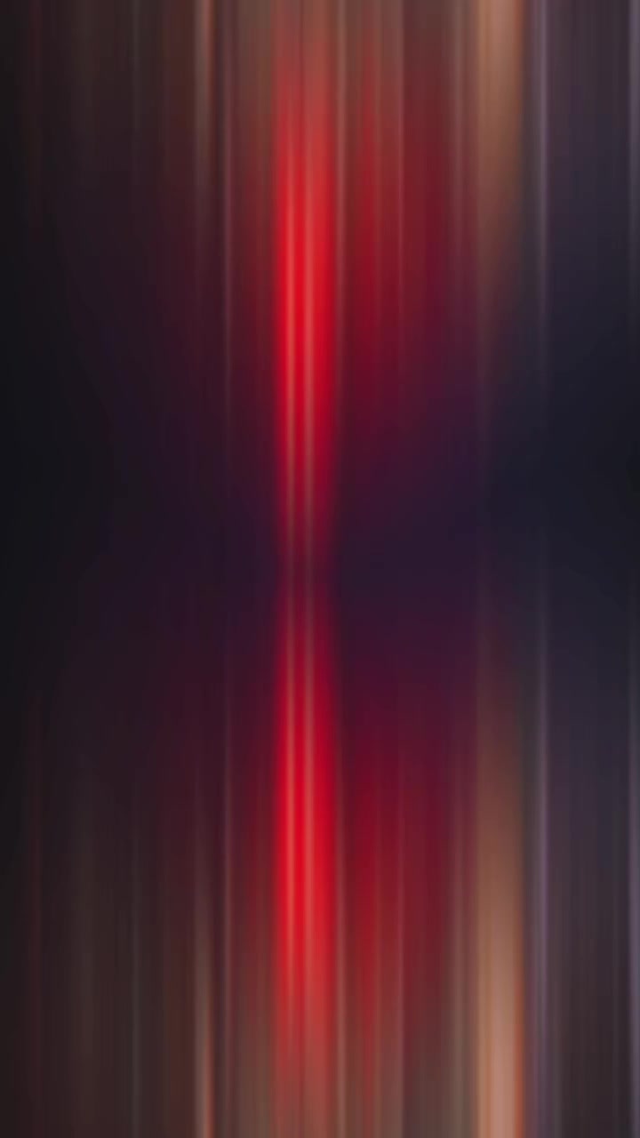 @𝐀𝐧𝐣𝐮𝐮 🪼