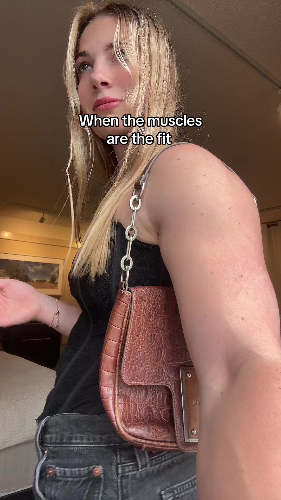 @ktlynlifts