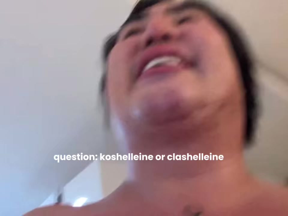 @🌻