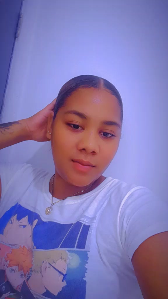 @MISS_CUTIE_501💗💗