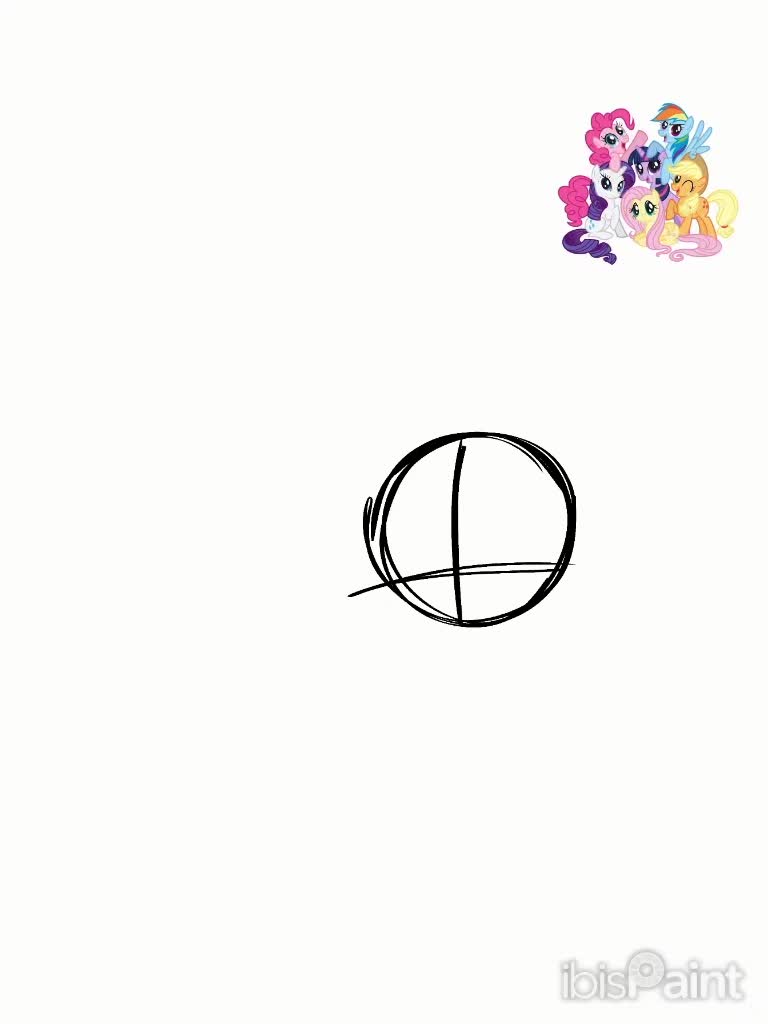 @🌎🍝ᎷᎬᏞᎪͲϴ&Nu;ՏᏞᎬᎬᏢᎽ👁&zwj;🗨🚫💤