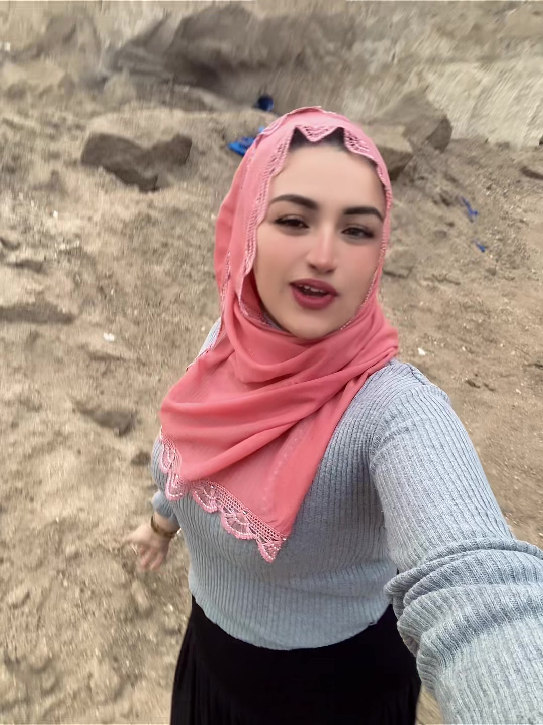 @Gülll__çetinn