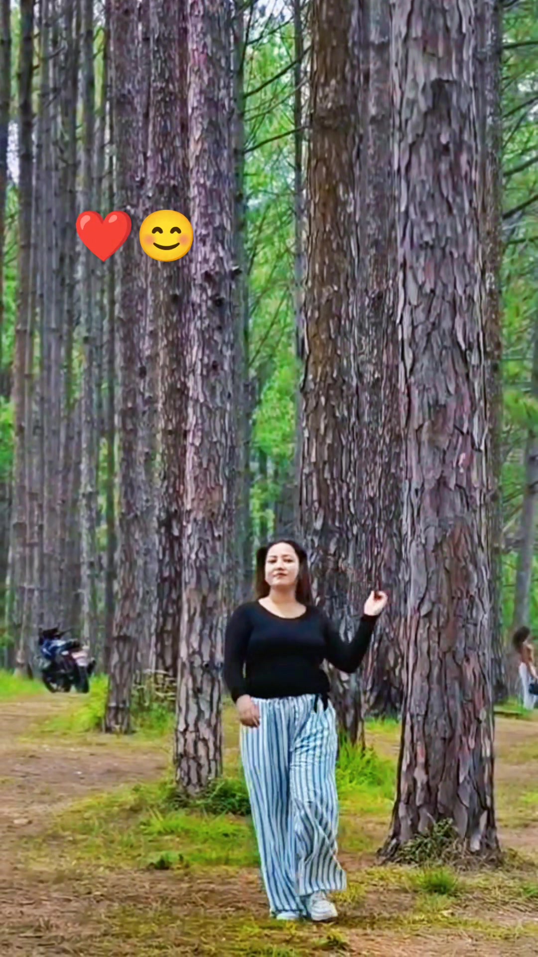 @&SANGU😊❤️