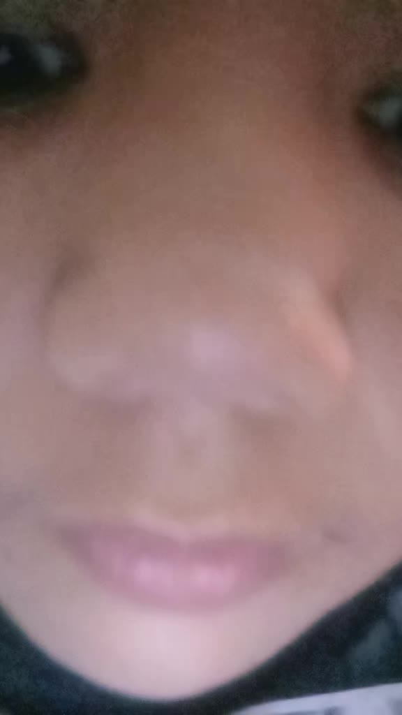 @ƙׁׅ ɑׁׅ tׁׅ ꫀׁׅܻ݊ ✪🌸⭐🦄