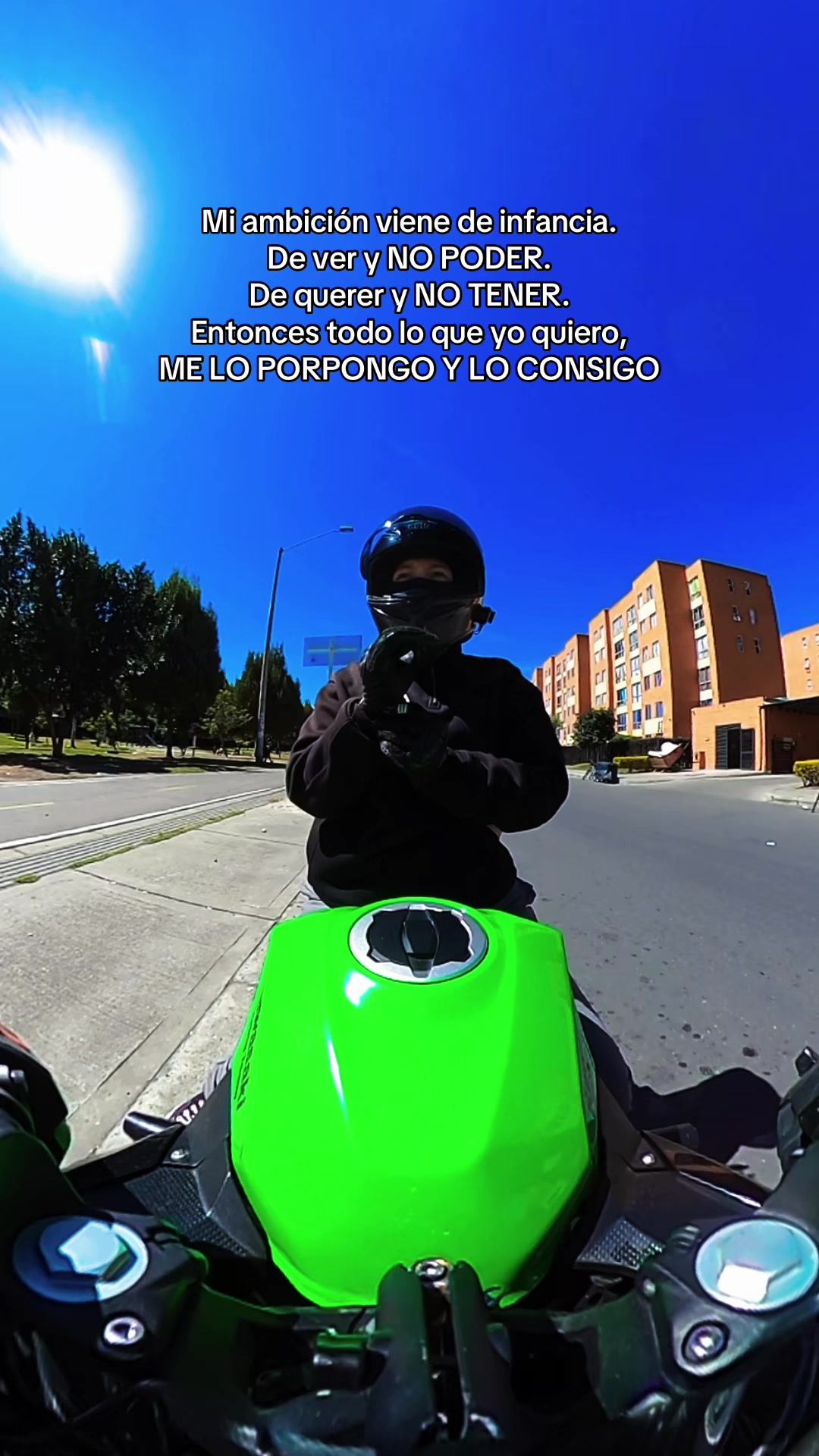 @Tatiana López 🏍🦖
