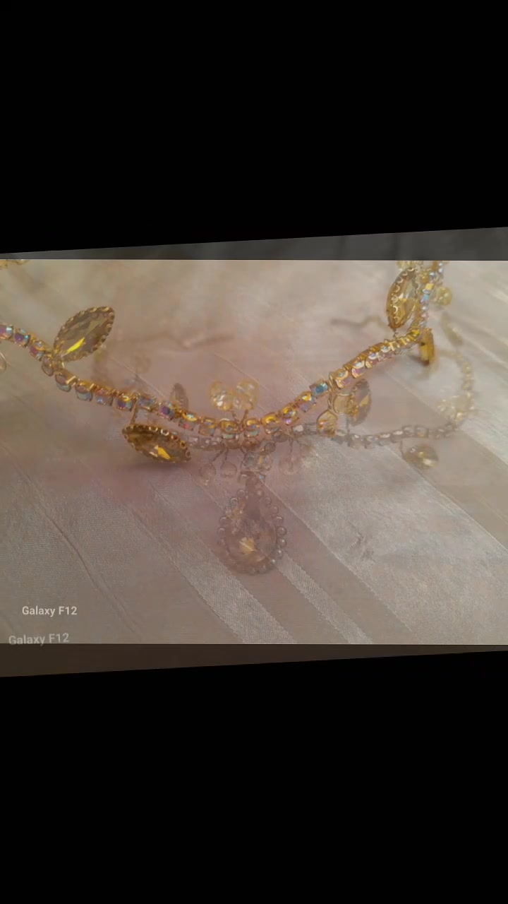 @Chaima Accessoires 📿