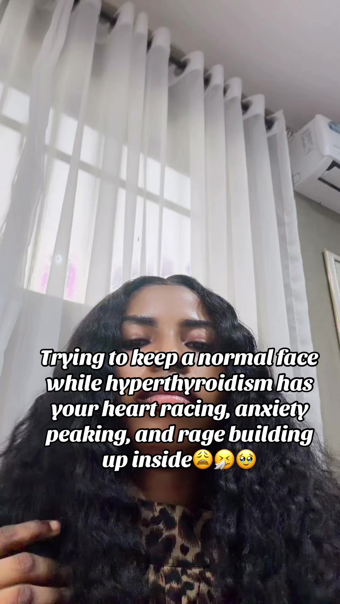 @GeNz_alagbo🐍🍯