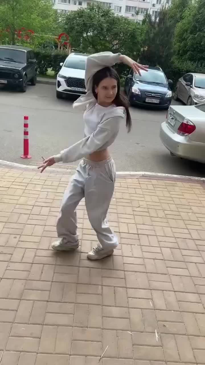 @Гена