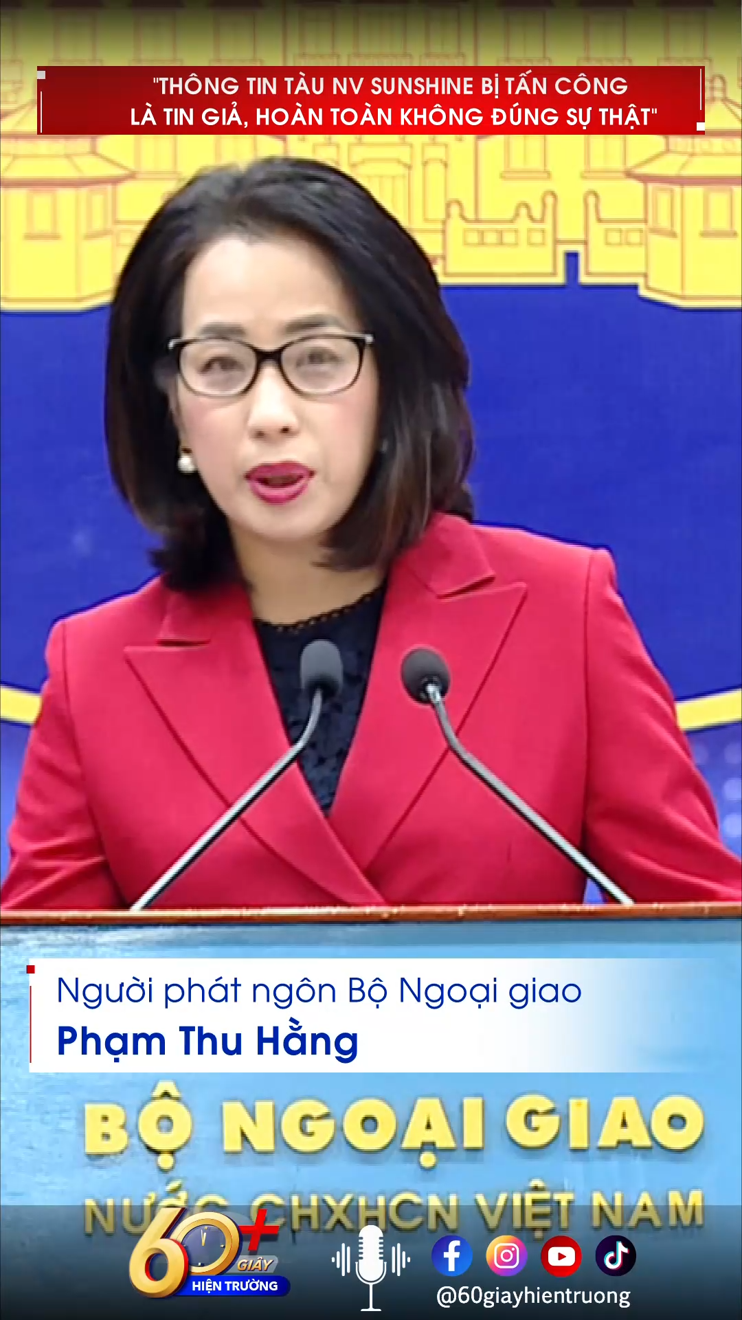 @Nội dung số và Truyền thông